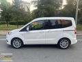 MUF CARS DAN HATASIZ BOYASIZ TRAMERSİZ