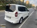 MUF CARS DAN HATASIZ BOYASIZ TRAMERSİZ