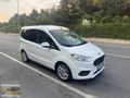 MUF CARS DAN HATASIZ BOYASIZ TRAMERSİZ