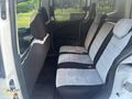 MUF CARS DAN HATASIZ BOYASIZ TRAMERSİZ