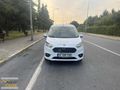 MUF CARS DAN HATASIZ BOYASIZ TRAMERSİZ