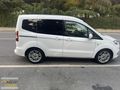 MUF CARS DAN HATASIZ BOYASIZ TRAMERSİZ