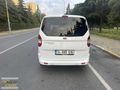 MUF CARS DAN HATASIZ BOYASIZ TRAMERSİZ
