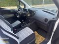 MUF CARS DAN HATASIZ BOYASIZ TRAMERSİZ