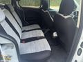 MUF CARS DAN HATASIZ BOYASIZ TRAMERSİZ