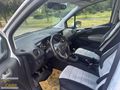 MUF CARS DAN HATASIZ BOYASIZ TRAMERSİZ