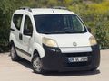 **ACİL** DÜŞÜK KM KLİMALI MASRAFSIZ