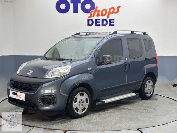TAMAMINA TİCARİ KREDİ-K.KARTI %0-3.99 ÇEK-2.99 SENET-ÇKS SATIŞ