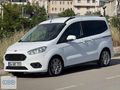 OTOMOBİL CORİER-2023-1.5 TDCİ-6 İLERİ-89 BİN %20 FATURALI CNR