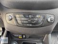 OTOMOBİL CORİER-2023-1.5 TDCİ-6 İLERİ-89 BİN %20 FATURALI CNR