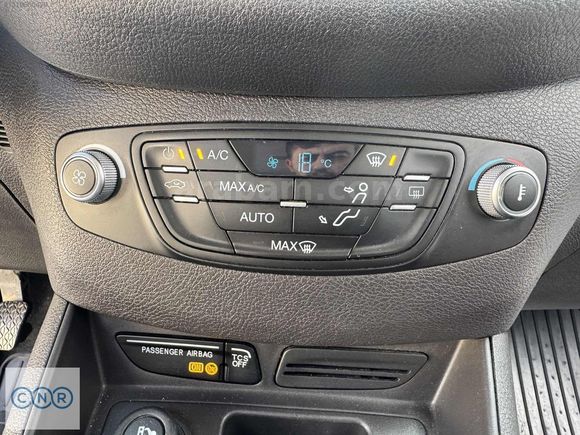 OTOMOBİL CORİER-2023-1.5 TDCİ-6 İLERİ-89 BİN %20 FATURALI CNR
