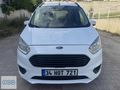 OTOMOBİL CORİER-2023-1.5 TDCİ-6 İLERİ-89 BİN %20 FATURALI CNR