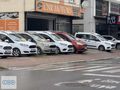 OTOMOBİL CORİER-2023-1.5 TDCİ-6 İLERİ-89 BİN %20 FATURALI CNR