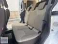 OTOMOBİL CORİER-2023-1.5 TDCİ-6 İLERİ-89 BİN %20 FATURALI CNR