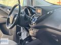 OTOMOBİL CORİER-2023-1.5 TDCİ-6 İLERİ-89 BİN %20 FATURALI CNR