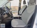 OTOMOBİL CORİER-2023-1.5 TDCİ-6 İLERİ-89 BİN %20 FATURALI CNR