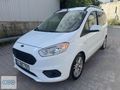 OTOMOBİL CORİER-2023-1.5 TDCİ-6 İLERİ-89 BİN %20 FATURALI CNR
