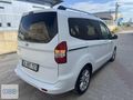 OTOMOBİL CORİER-2023-1.5 TDCİ-6 İLERİ-89 BİN %20 FATURALI CNR