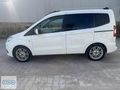 OTOMOBİL CORİER-2023-1.5 TDCİ-6 İLERİ-89 BİN %20 FATURALI CNR