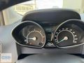 OTOMOBİL CORİER-2023-1.5 TDCİ-6 İLERİ-89 BİN %20 FATURALI CNR