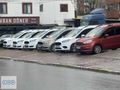 OTOMOBİL CORİER-2023-1.5 TDCİ-6 İLERİ-89 BİN %20 FATURALI CNR