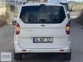 OTOMOBİL CORİER-2023-1.5 TDCİ-6 İLERİ-89 BİN %20 FATURALI CNR