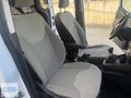 OTOMOBİL CORİER-2023-1.5 TDCİ-6 İLERİ-89 BİN %20 FATURALI CNR