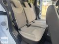 OTOMOBİL CORİER-2023-1.5 TDCİ-6 İLERİ-89 BİN %20 FATURALI CNR