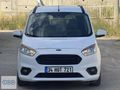 OTOMOBİL CORİER-2023-1.5 TDCİ-6 İLERİ-89 BİN %20 FATURALI CNR