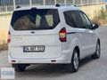 OTOMOBİL CORİER-2023-1.5 TDCİ-6 İLERİ-89 BİN %20 FATURALI CNR