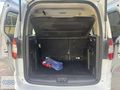 OTOMOBİL CORİER-2023-1.5 TDCİ-6 İLERİ-89 BİN %20 FATURALI CNR