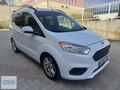 OTOMOBİL CORİER-2023-1.5 TDCİ-6 İLERİ-89 BİN %20 FATURALI CNR