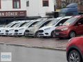 OTOMOBİL CORİER-2023-1.5 TDCİ-6 İLERİ-89 BİN %20 FATURALI CNR