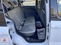 2021-SERVİS-BAKIMLI-OTOMOBİL-RUHSATLI-TİTANİUM-FULL-PAKET-