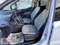 2021-SERVİS-BAKIMLI-OTOMOBİL-RUHSATLI-TİTANİUM-FULL-PAKET-