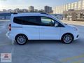 2021-SERVİS-BAKIMLI-OTOMOBİL-RUHSATLI-TİTANİUM-FULL-PAKET-