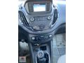 2021-SERVİS-BAKIMLI-OTOMOBİL-RUHSATLI-TİTANİUM-FULL-PAKET-