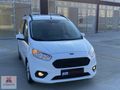 2021-SERVİS-BAKIMLI-OTOMOBİL-RUHSATLI-TİTANİUM-FULL-PAKET-