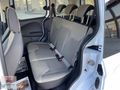 2021-SERVİS-BAKIMLI-OTOMOBİL-RUHSATLI-TİTANİUM-FULL-PAKET-