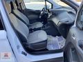2021-SERVİS-BAKIMLI-OTOMOBİL-RUHSATLI-TİTANİUM-FULL-PAKET-