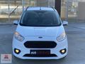 2021-SERVİS-BAKIMLI-OTOMOBİL-RUHSATLI-TİTANİUM-FULL-PAKET-