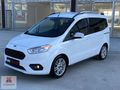 2021-SERVİS-BAKIMLI-OTOMOBİL-RUHSATLI-TİTANİUM-FULL-PAKET-