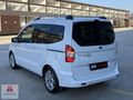 2021-SERVİS-BAKIMLI-OTOMOBİL-RUHSATLI-TİTANİUM-FULL-PAKET-