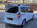 2021-SERVİS-BAKIMLI-OTOMOBİL-RUHSATLI-TİTANİUM-FULL-PAKET-