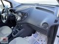2021-SERVİS-BAKIMLI-OTOMOBİL-RUHSATLI-TİTANİUM-FULL-PAKET-