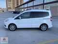 2021-SERVİS-BAKIMLI-OTOMOBİL-RUHSATLI-TİTANİUM-FULL-PAKET-