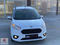 2021-SERVİS-BAKIMLI-OTOMOBİL-RUHSATLI-TİTANİUM-FULL-PAKET-