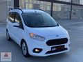 2021-SERVİS-BAKIMLI-OTOMOBİL-RUHSATLI-TİTANİUM-FULL-PAKET-