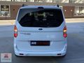 2021-SERVİS-BAKIMLI-OTOMOBİL-RUHSATLI-TİTANİUM-FULL-PAKET-