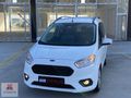 2021-SERVİS-BAKIMLI-OTOMOBİL-RUHSATLI-TİTANİUM-FULL-PAKET-